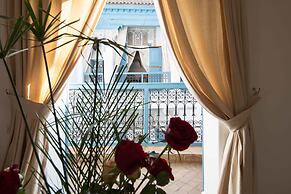 Riad Assala