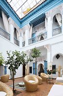 Riad Assala