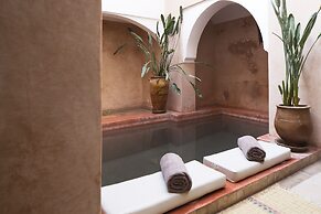 Riad Assala