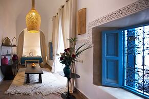 Riad Assala