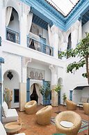 Riad Assala