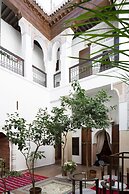 Riad Assala