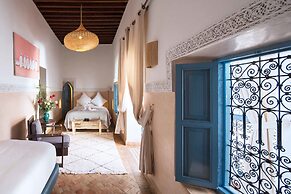 Riad Assala