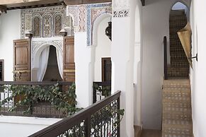 Riad Assala
