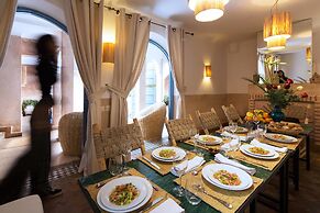 Riad Assala