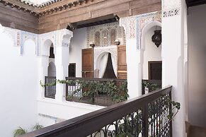 Riad Assala