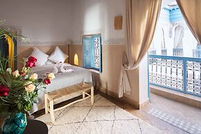 Riad Assala