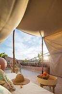 Riad Assala