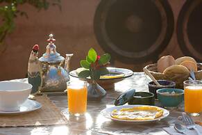 Riad Assala