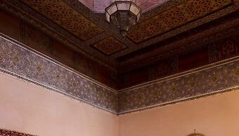 Riad Assala