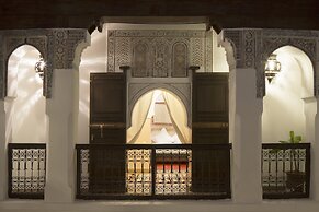 Riad Assala