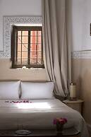 Riad Assala