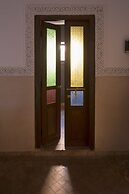 Riad Assala