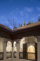 Riad Assala