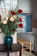 Riad Assala