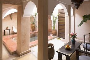Riad Assala