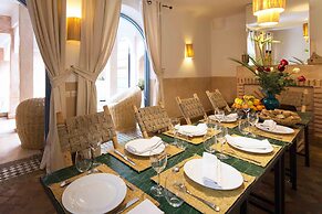 Riad Assala