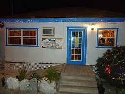 Orange Creek Inn