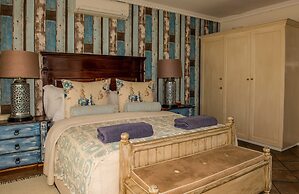 Atlantic Guest House