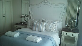 Atlantic Guest House