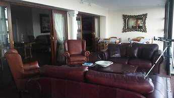 Atlantic Guest House