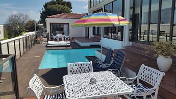 Atlantic Guest House