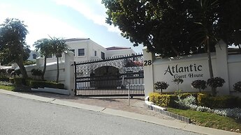 Atlantic Guest House