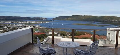 Atlantic Guest House