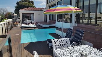 Atlantic Guest House