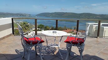 Atlantic Guest House