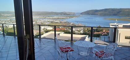 Atlantic Guest House