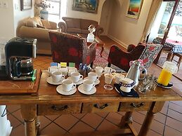 Atlantic Guest House