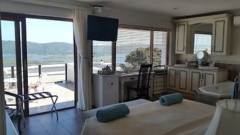 Atlantic Guest House