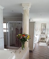 Atlantic Guest House