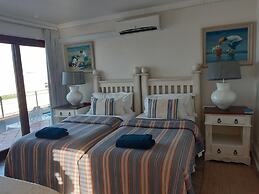 Atlantic Guest House