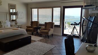 Atlantic Guest House