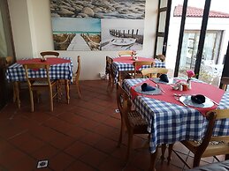 Atlantic Guest House
