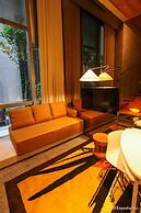 M Social Hotel Singapore
