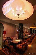 M Social Hotel Singapore