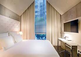 M Social Hotel Singapore