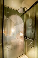 M Social Hotel Singapore