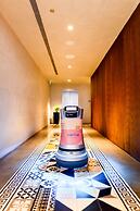 M Social Hotel Singapore