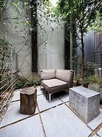 M Social Hotel Singapore