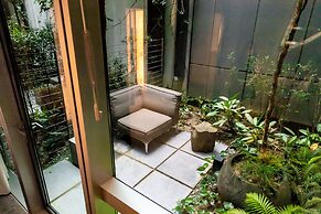 M Social Hotel Singapore