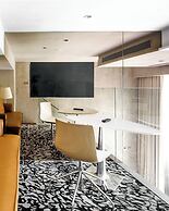 M Social Hotel Singapore