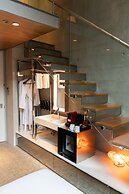 M Social Hotel Singapore
