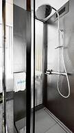 M Social Hotel Singapore