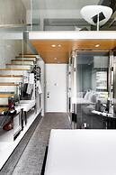 M Social Hotel Singapore