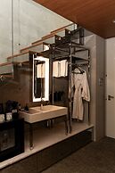 M Social Hotel Singapore