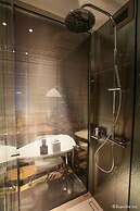 M Social Hotel Singapore